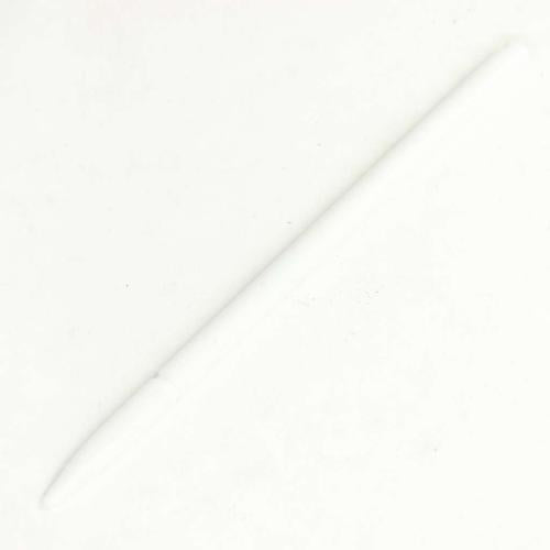 Samsung Stylus Pen - DA75-00210C
