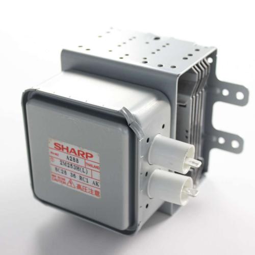 Electrolux Magnetron - 5304441846