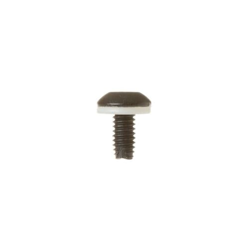 GE Part# WB01X10273 Screw (OEM) 832X3/8 With Washer