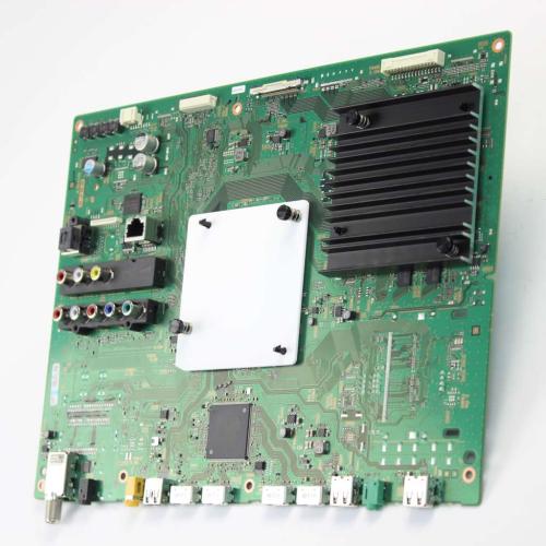 Sony Compl Svc (Xfll) Bmfw (Main Cb - A-2123-800-A