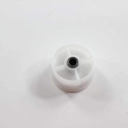 Whirlpool Idler WP6-3700340