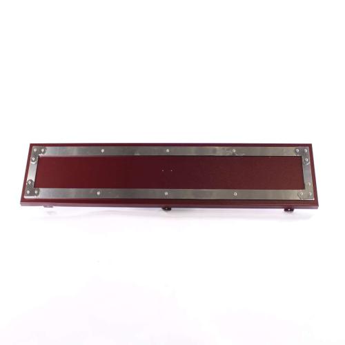 Bertazzoni Part# 108672 Flap Door (OEM)