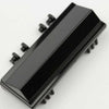 Panasonic Button - A80724210AP