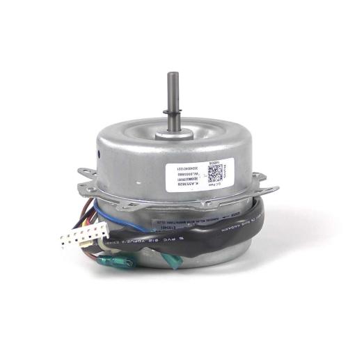 Midea Indoor Fan Motor - 11002012000822