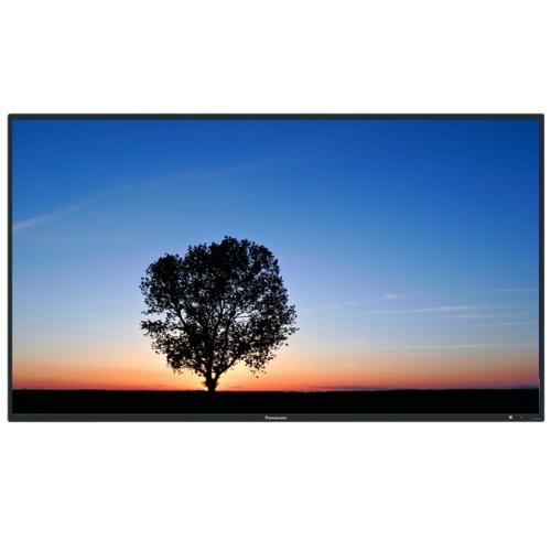 Panasonic TH55LF60U 55 Inch Professional Indoor Lf Series Display