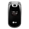 LG VN150 Revere Parts