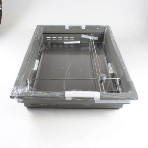 Samsung Part# DA97-11930B Convertible Case Assembly - Genuine OEM