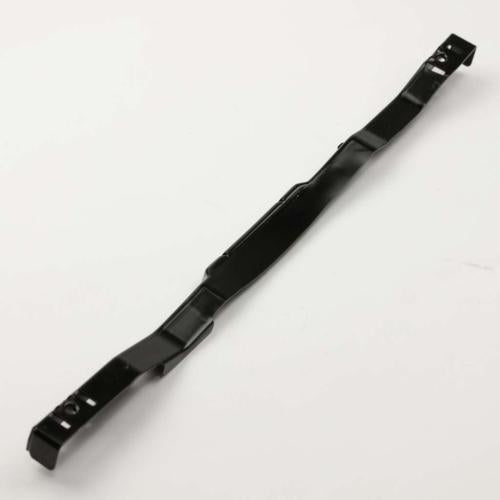 LG Part# MAZ63674301 Top Bracket - Genuine OEM