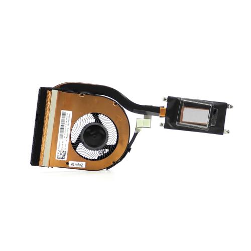 Lenovo Part# 01ER497 Heatsink Fan - Genuine OEM