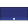 Hestan KVP36BU Ventilation Hood, Pro Canopy, 600 Cfm, 36-Inch - Blue Parts