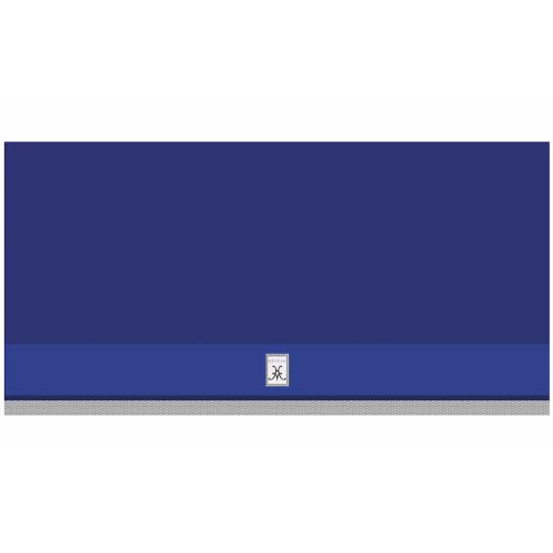 Hestan KVP36BU Ventilation Hood, Pro Canopy, 600 Cfm, 36-Inch - Blue