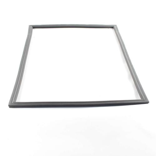 Samsung Freezer Door Gasket DA97-05557X