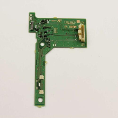 Sony Hsc3 L Mount - A-2066-086-A