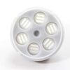 Delonghi Tagliatelle Disc - SC7991070