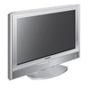 Panasonic TC22LH1 Parts