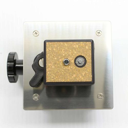 Sony Camera Table - J-6082-384-A