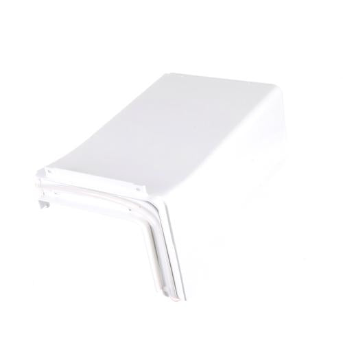 Bosch Bracket - 11036052