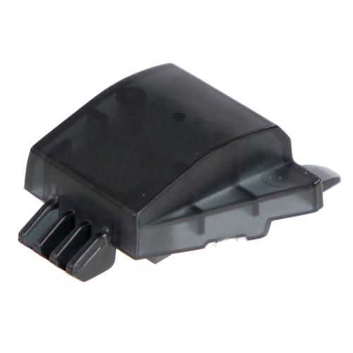 Samsung IR Board Assembly BN96-39955B