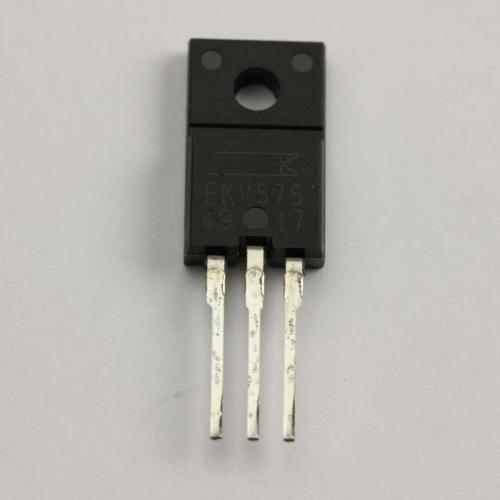 Sony Transistor Over1W - 6-552-281-01