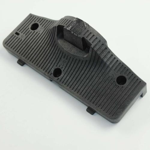 Samsung Part# BN96-30999A Guide Stand Assembly - Genuine OEM