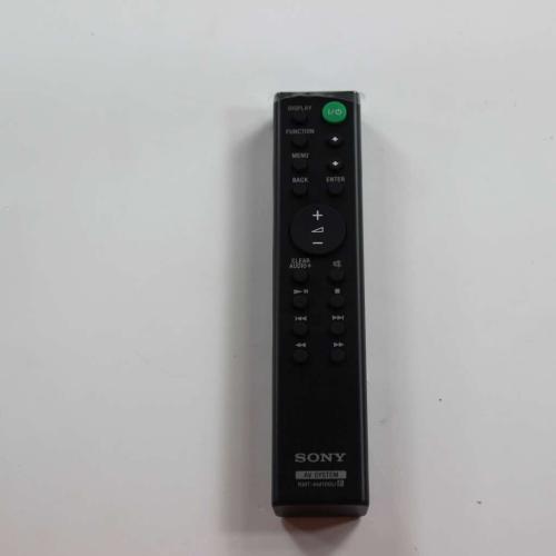 Sony Remote Control - 1-492-948-11