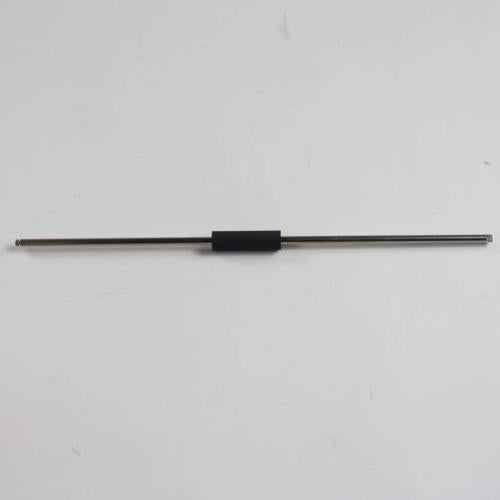 Brother Part# LF6449001 Left Roller (OEM)