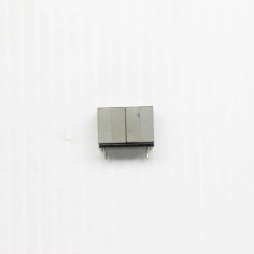 Panasonic Coil - G0A150L00003