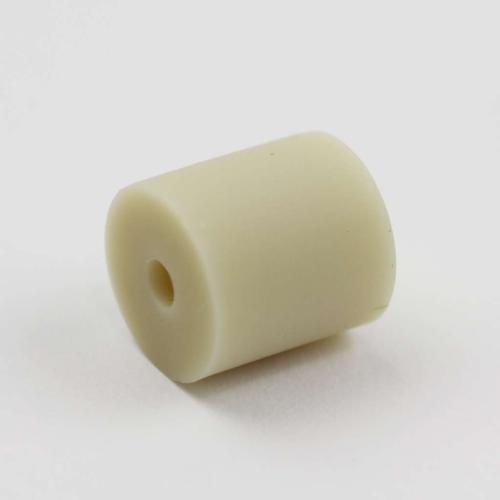 Saeco Foot From S/N Tu901419066662 - - 421324705256