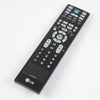 LG Electronics Part# MKJ32022820 Remote Controller (OEM)