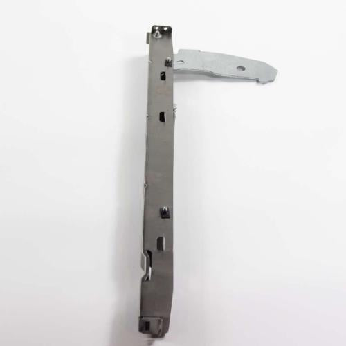Whirlpool Door Hinge WP9782033