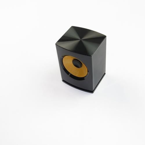 Lg Speaker - TCG35389501