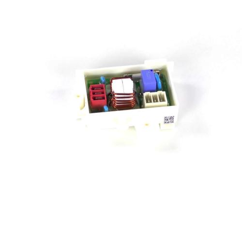 LG Noise Filter Assembly EAM60991316