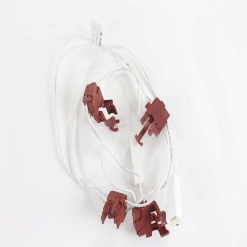 Bertazzoni Daisy Chain Switch 604118