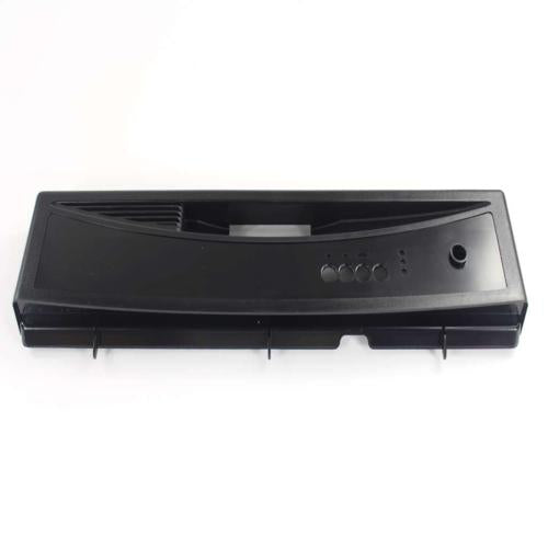 Electrolux Panel,Control,Black - 154644903