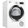 Bosch WTG865H2UC/01 800 Series Compact Condensation Dryer 24'' Parts