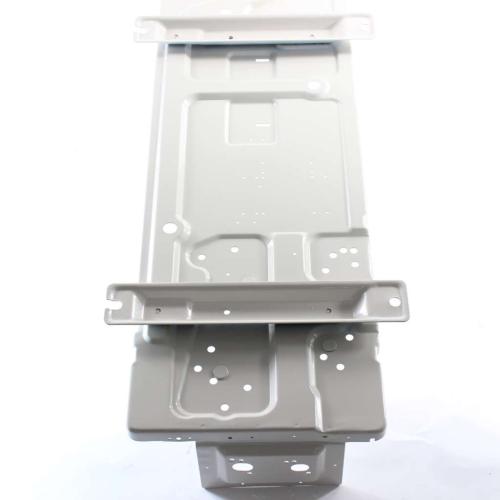 Haier Part# AC-5300-610 Bottom Plate Assembly (OEM)