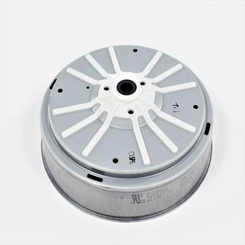 Samsung Rotor Assembly DC97-20192A
