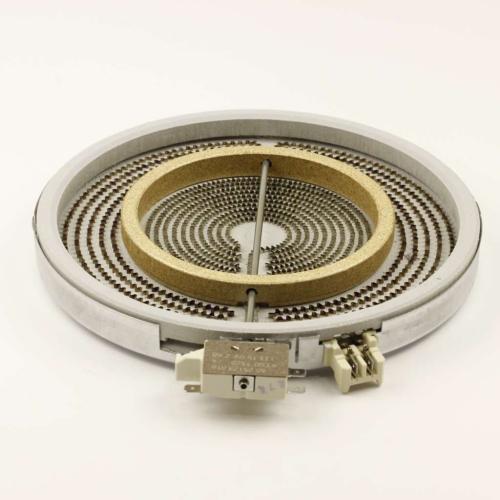 Haier Part# 05XXERUL225L2C1 Heating Element (OEM)