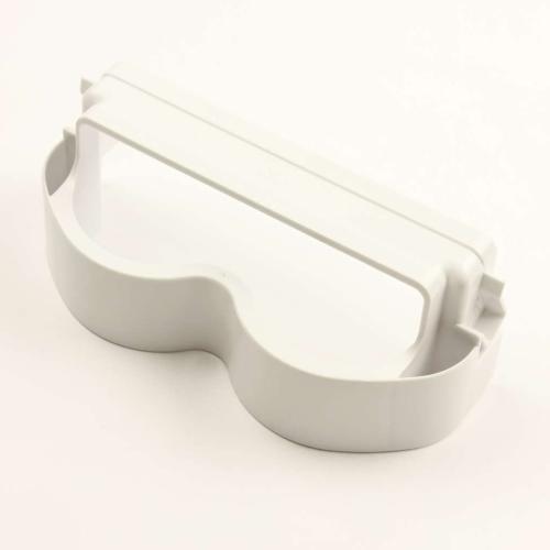 Haier Door Rack, Uses Qty 3 - 20122050748