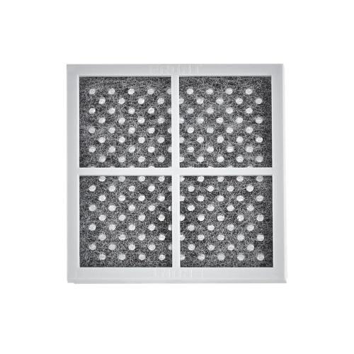 LG Part# ADQ73334008 Air Cleaner Filter - Genuine OEM