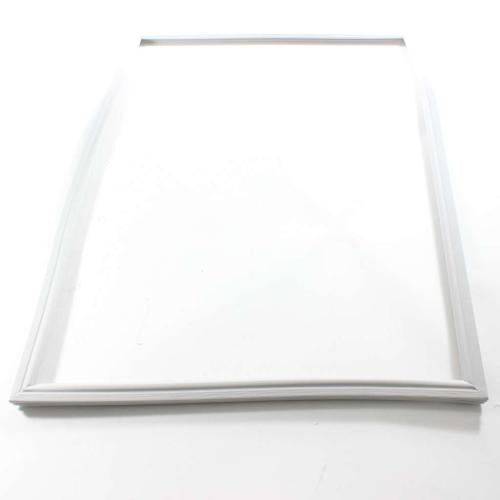 Samsung Refrigerator Freezer Door Gasket - DA97-12522J