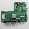 Haier Integration Mainboard Module - DH1TKFM0301M