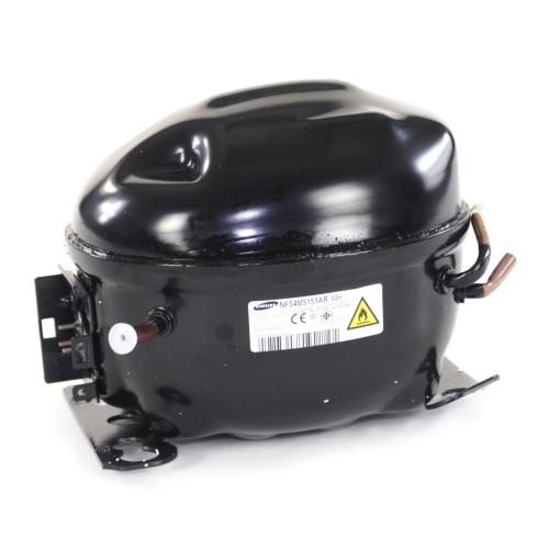 Samsung Compressor NF54M5151ARASH