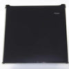Haier Door Assembly - 0060840150B