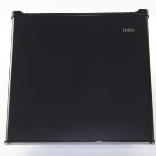 Haier Door Assembly - 0060840150B