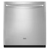 Whirlpool WHIMDB7759AWS4 Dishwasher Parts