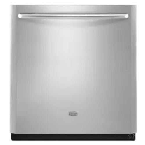 Whirlpool WHIMDB7759AWS4 Dishwasher