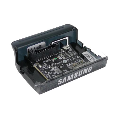 Samsung Part# BN96-48729A Function Tact Board Assembly - Genuine OEM