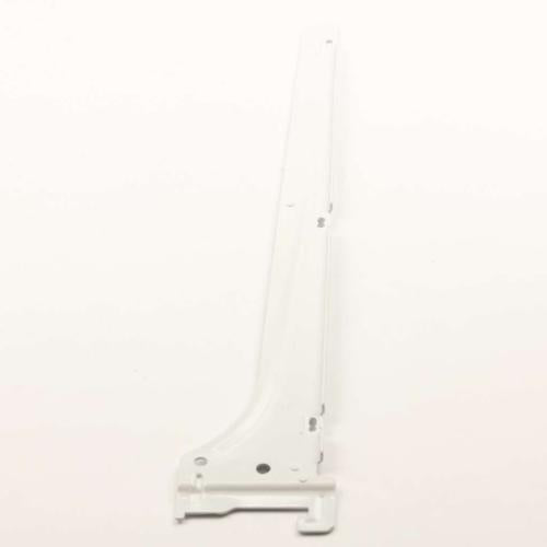 LG Part# MHL38615404 Shelf Net (OEM)