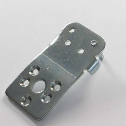Haier Hinge-Bottom - RF-3450-336